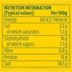 image 2 of Knorr Aromat All Purpose Savoury Seasoning 90g