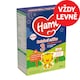 Obrázek 1 pro produkt HAMI 3 batolecí mléko na dobrou noc 600g