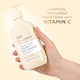 image 5 of Baylis & Harding Kindness Vitamin C & Niacinamide Hand Wash 500ml