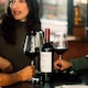 image 3 of Vinalba Reserve Malbec 75Cl