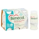 image 2 of Benecol Original No Added Sugar 6 x 67.5g