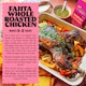 image 4 of Gran Luchito Fajita Recipe Kit 280g
