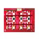 image 1 of Tesco Falala Dinner Christmas Crackers 8 pack