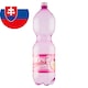 obrázok 1 z Drobček Dojčenská voda 2 l