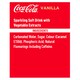 image 3 of Coca-Cola Coke Vanilla 1.75L
