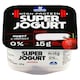 Obrázek 2 pro produkt Milko High Protein super jogurt jahoda 150g