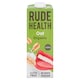 image 1 of Rude Health Organic Oat Drink 1L