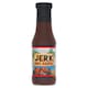 image 1 of Grace Jamaican Jerk Bbq Sauce 375G