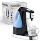 image 1 of BREVILLE HOT CUP HOT WATER        DISPENSER       