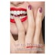 image 4 of Maybelline Fast Gel Nail Lacquer Pink Charge 6.7Ml