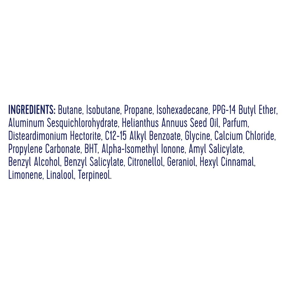 image 1 of Sure Women Cotton Antiperspirant Deodorant 300Ml