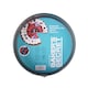 image 4 of Bakers Secret Essential Springform Tin 24cm