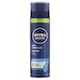 Obrázek 1 pro produkt Nivea Men Hydrocare Gel na holení 200ml
