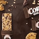Obrázek 3 pro produkt Corny BIG cereální tyčinka hořká čokoláda 50g