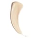image 3 of Maybelline Ancill Fit Me Concealer 10 Light