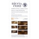 image 2 of Clairol Nice ‘N Easy Light Brown 6 Hair Dye