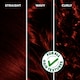 image 3 of Garnier Nutrisse Ultra Color Intense Permanent Colour - Dark Cherry 2.60
