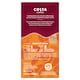 image 2 of Costa Coffee Smooth Medium Roast Lungo Coffee Capsules 10 Pack 52g
