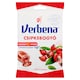 image 1 of Verbena Filled Hard Candy with Rosehip Extract and Vitamin C 60 g