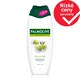 Obrázek 1 pro produkt Palmolive Naturals Olive & Milk Sprchový krém 500ml