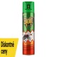 image 1 of Biolit Against Flying Insects 400 ml