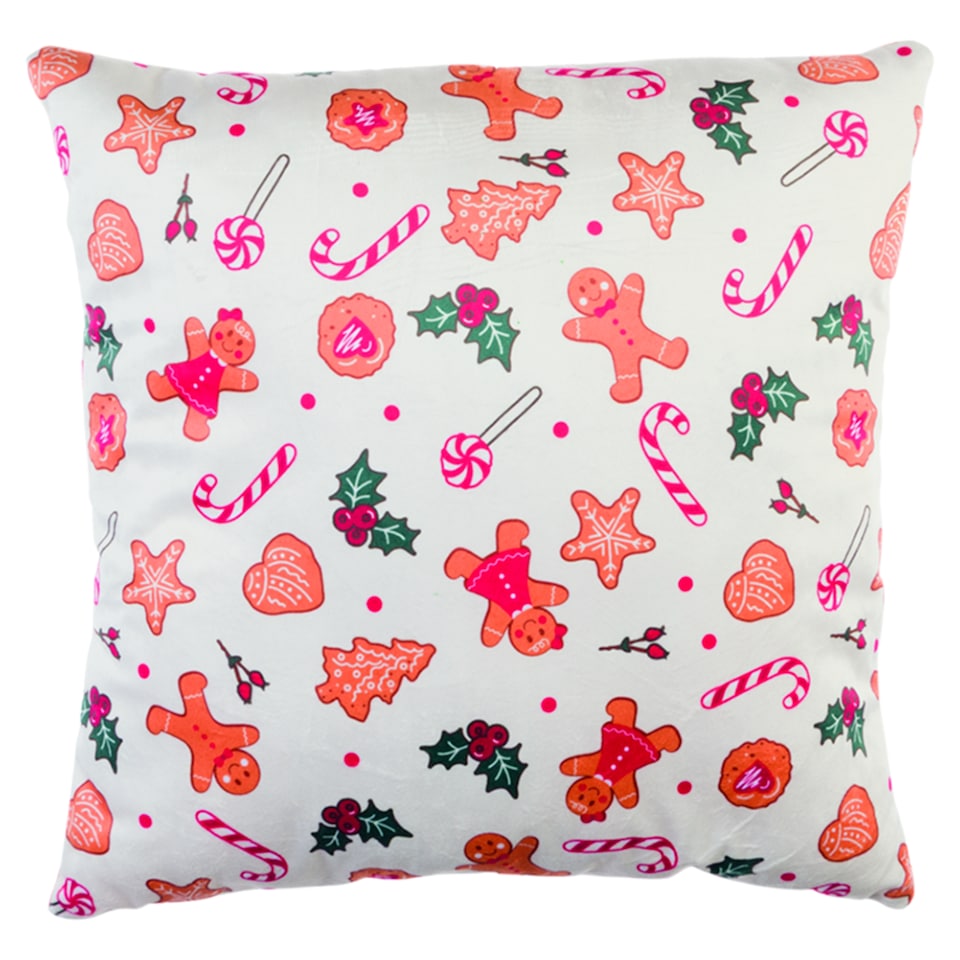 Carbotex Polštář 40 x 40 cm