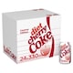 image 1 of Diet Coke Cherry 24 x 330ml