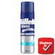 Gillette Series Hűsítő Borotvazselé Eukaliptusszal, 200ml  1. kép
