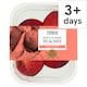 image 1 of Tesco Peaches Minimum 4 Pack