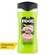 obrázok 1 z Axe Epic Fresh Sprchovací gél 400 ml