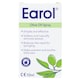 image 1 of Earol Olive Oil Ear Wax Softening Spray 10ml
