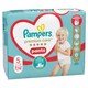 image 2 of Pampers Premium Care plienkové nohavičky veľkosť 5, 34 plienok, 11kg-17kg