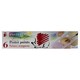 image 1 of ICO Süni Pastel Colored Tempera 6 x 25 ml