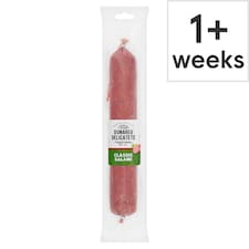 Dunareu Delicatete Classic Salami 600g