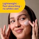 image 6 of E45 Sun Care Sensitive Face Cream SPF50+ 50ml