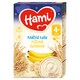 image 2 of Hami Milk Porridge Rice Banana for Good Night 225 g