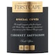 image 2 of First Cape Special Cuvee Cabernet Sauvignon 75Cl