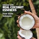 image 2 of Herbal Essences Hydrate Intensive Hair Mask Coconut Scent 500ml