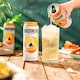 image 2 of Brothers Premium Cider - Best of the Zest 500ml