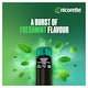 image 5 of Nicorette QuickMist Nicotine Mouthspray - Freshmint Single