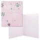image 1 of Hallmark Christmas Card Niece Merry Christmas