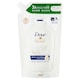 obrázok 1 z Dove Deeply Nourishing Tekuté mydlo náhradná náplň 750 ml