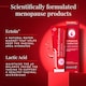 image 3 of CanesMeno Menopause Care Vaginal Hydration and Comfort Gel 30ml