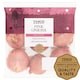 image 1 of Tesco Pink Onions 1Kg