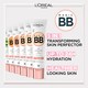 image 2 of L'Oreal Magic BB Cream 05 Medium Dark 30ml