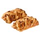 image 2 of Tesco Braid with Pecans and Maple Syrup 80 g