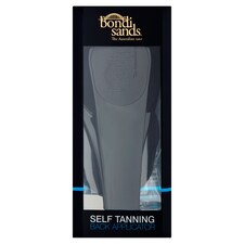 Bondi Sands Self Tanning Back Applicator