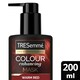 image 1 of Tresemme Colour Enhancing Mask Warm Red 200Ml
