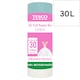 image 1 of Tesco 30 Tall Pedal Bin Liners 30L