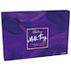 image 4 of CADBURY MILK TRAY 445G